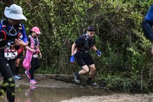 BIB: 
                            <button type="button" onclick="openModal(6966262)" class="btn btn-primary btn-sm float-right btn-popup" data-toggle="modal" data-target=".modal-high-quality">
                        <i class="fas fa-shopping-cart"></i> Add to Cart
                    </button>
                                            <button type="button" onclick="isThisMe(6966262, true)" class="btn btn-success btn-sm float-right btn-popup btn-isme hidden" data-toggle="tooltip" data-placement="bottom" title="นี่คือรูปของคุณใช่ไหม คลิกที่นี่เพื่อเอาเข้าอัลบั้ม">
                        <i class="fas fa-plus"></i> Add to album
                    </button>
                    <button type="button" onclick="isThisMe(6966262, false)" class="btn btn-warning btn-sm float-right btn-popup btn-isnotme hidden">
                        <i class="fas fa-ban"></i> Remove from album
                    </button>